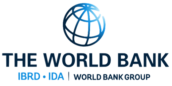 Banque mondiale