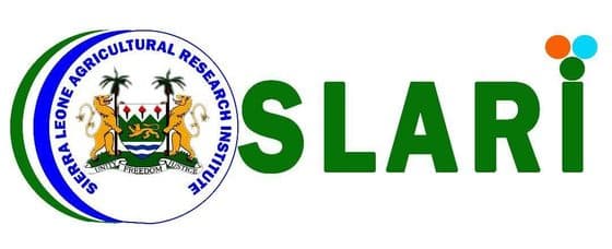 SLARI
